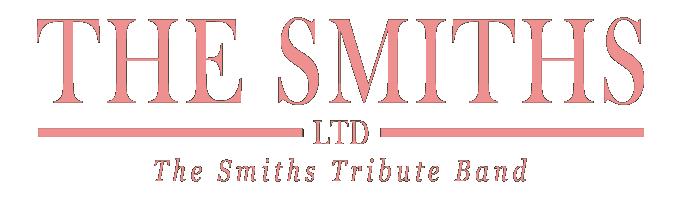 The Smiths Ltd - The Smiths Tribute Band